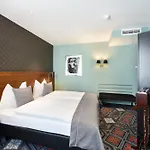 Design & Lifestyle Ξενοδοχείο