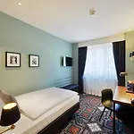 Design & Lifestyle Ξενοδοχείο