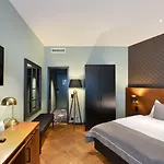 Design & Lifestyle Ξενοδοχείο 3*