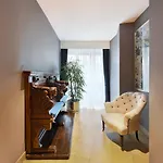 Design & Lifestyle Ζυρίχη