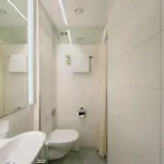 Ξενοδοχείο Design & Lifestyle 3*