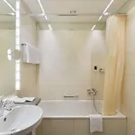 Ξενοδοχείο Design & Lifestyle 3*