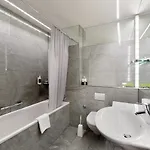 Design & Lifestyle Ξενοδοχείο