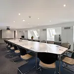 Ξενοδοχείο Design & Lifestyle 3*