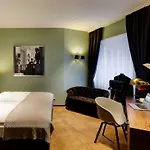 Ξενοδοχείο Design & Lifestyle Ζυρίχη