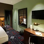Ξενοδοχείο Design & Lifestyle