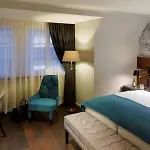 Ξενοδοχείο Design & Lifestyle