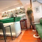 Design & Lifestyle 3*