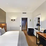 Design & Lifestyle Ξενοδοχείο 3*