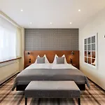 Ξενοδοχείο Design & Lifestyle 3*