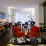 Design & Lifestyle 3* Ζυρίχη