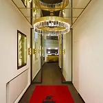 Design & Lifestyle 3* Ζυρίχη