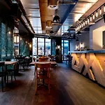 Ξενοδοχείο Design & Lifestyle 3*