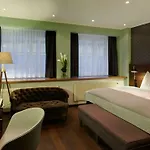 Design & Lifestyle 3* Ζυρίχη