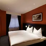 Design & Lifestyle Ξενοδοχείο Ζυρίχη