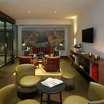 Ξενοδοχείο Design & Lifestyle