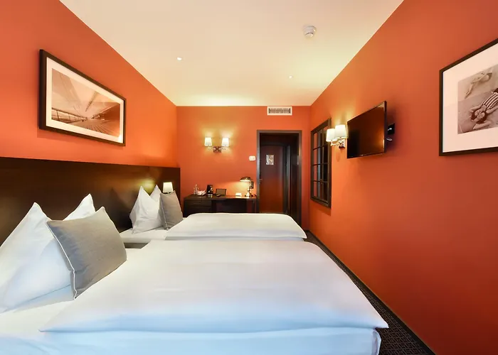 Design & Lifestyle Zürich