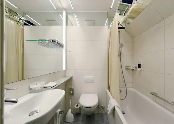 Design & Lifestyle Zürich