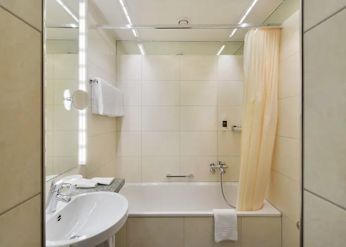 Hotel Design & Lifestyle 3*