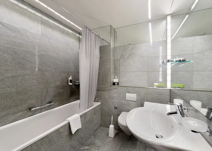 Design & Lifestyle Hotel