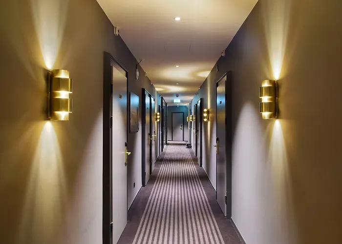 Design & Lifestyle Zürich