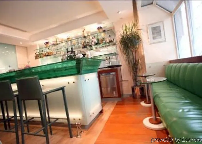 Design & Lifestyle 3*