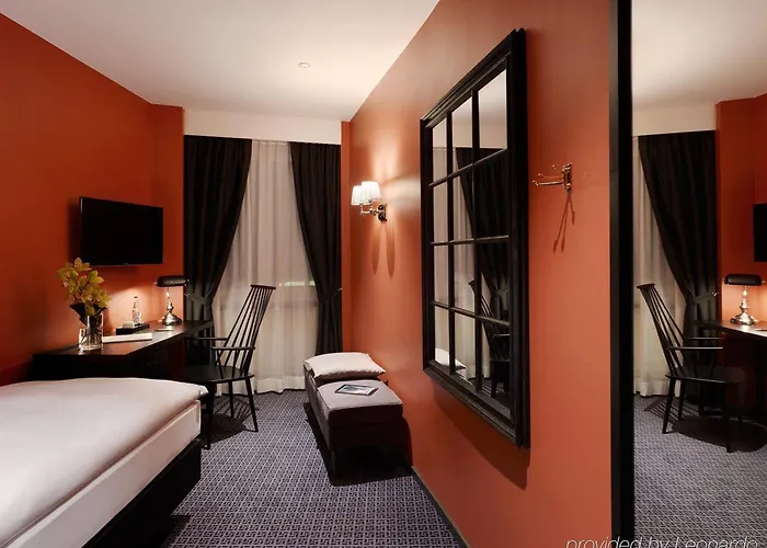 Design & Lifestyle Zürich