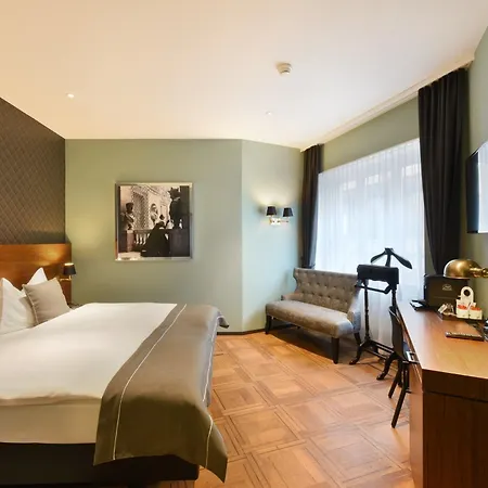 Design & Lifestyle Zurigo