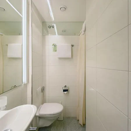 Hotel Design&lifestyle 3*
