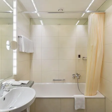 Hotel Design&lifestyle 3*