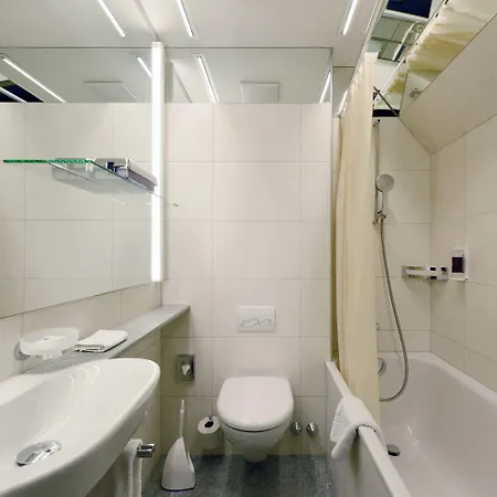 Design & Lifestyle Zurigo