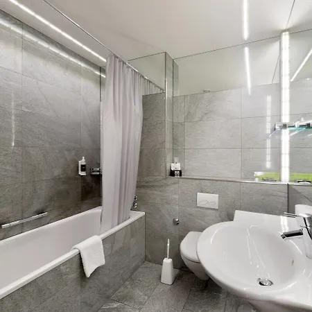 Design & Lifestyle Hotel