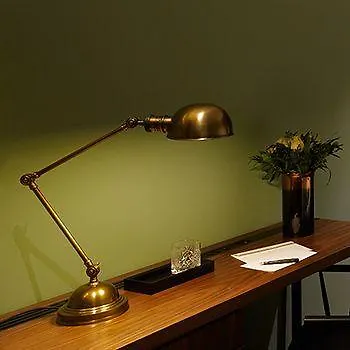 Design&lifestyle