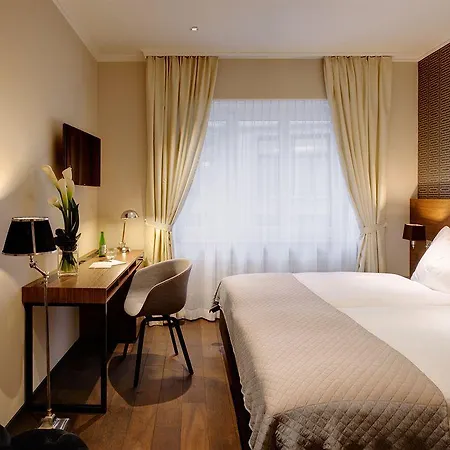 Design & Lifestyle Zurigo