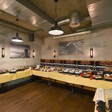 Design & Lifestyle Zurigo