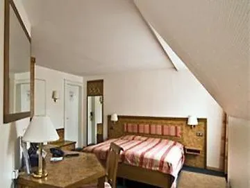 Design & Lifestyle 3*