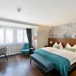 سيتي ديزاين&لايف ستايل 3*
