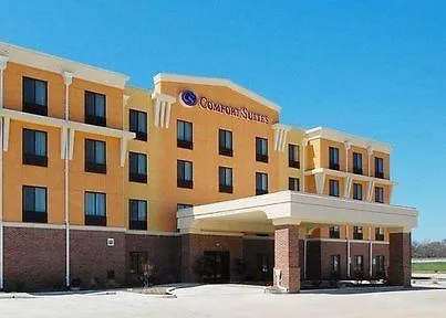 Hotel Design & Lifestyle 3*