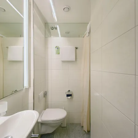 Hotel Design & Lifestyle 3*