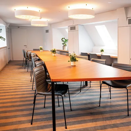 Design & Lifestyle Zurich