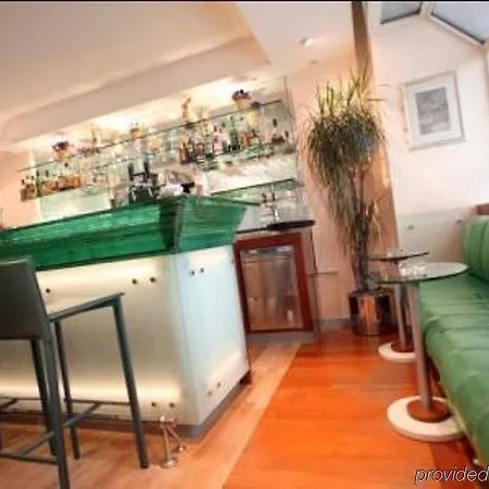 Design & Lifestyle 3*