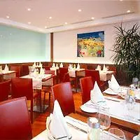Design & Lifestyle Hotel 3*