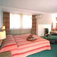 Hotel Design & Lifestyle Zurich
