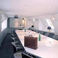 Hotel Design & Lifestyle