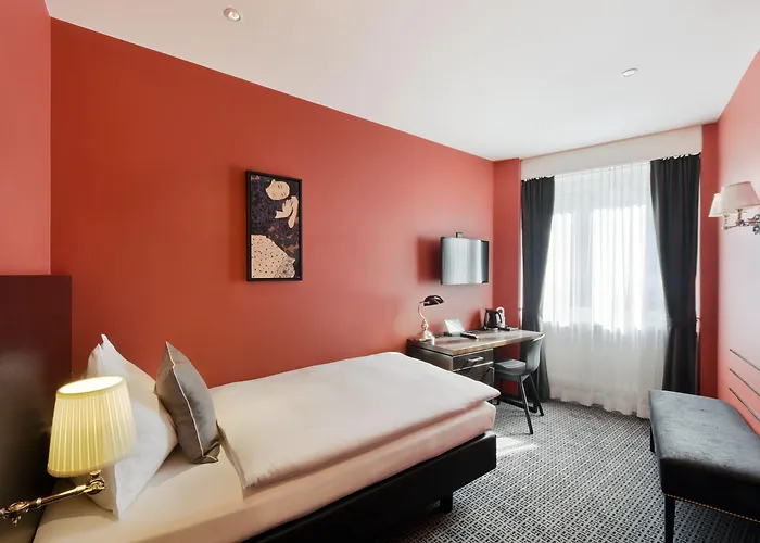 Design & Lifestyle 3*