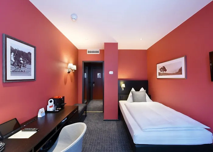 Hotel Design & Lifestyle