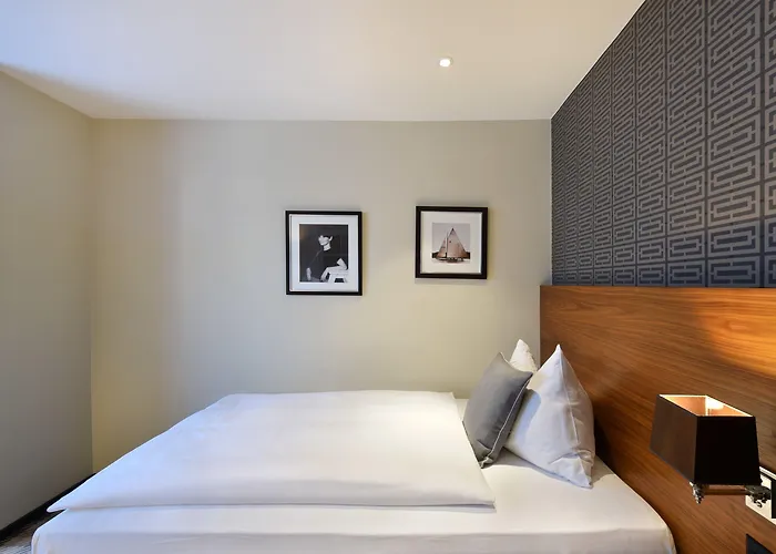 سيتي ديزاين&لايف ستايل 3*