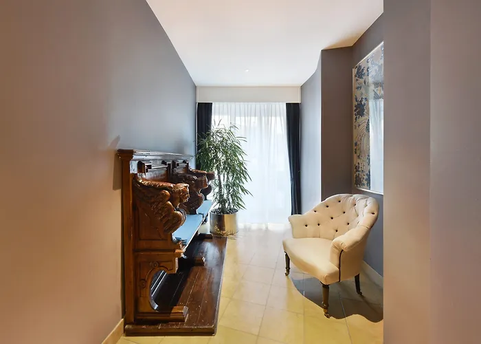 Design & Lifestyle Zürich