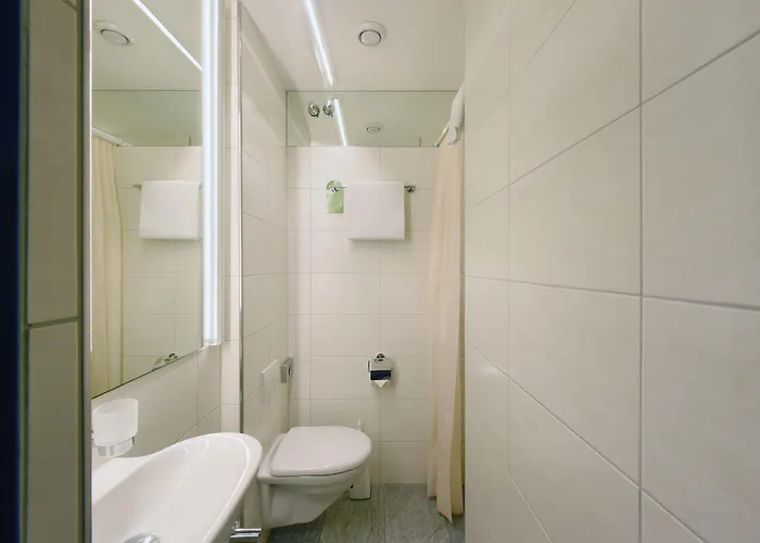 Hotel Design & Lifestyle 3*