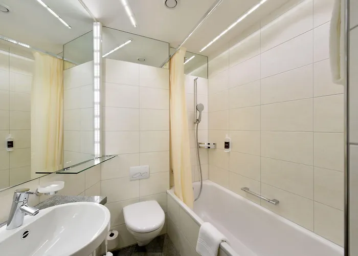 Hotel Design & Lifestyle 3*